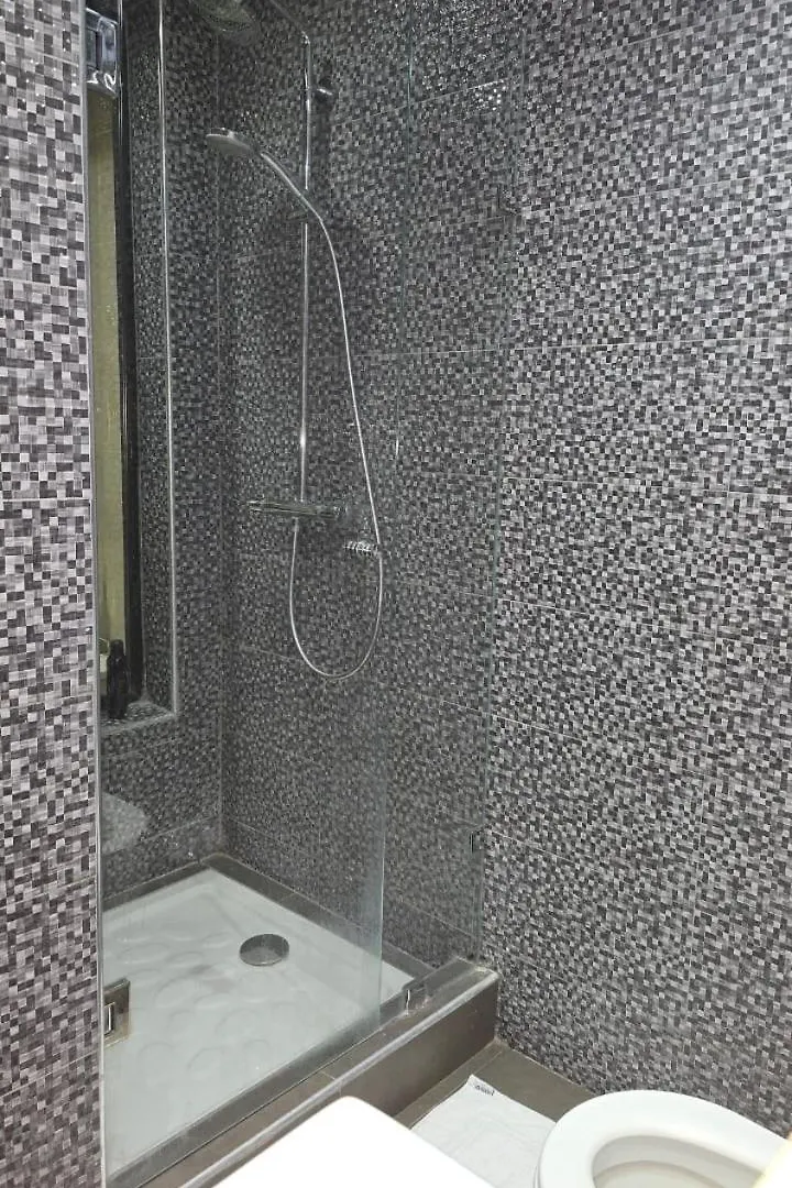 Luxury Apartment Marrakech Marrakesch 0*,  Marokko
