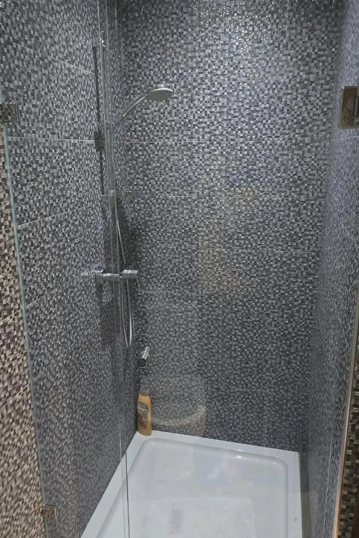Luxury Apartment Marrakech Marrakesch